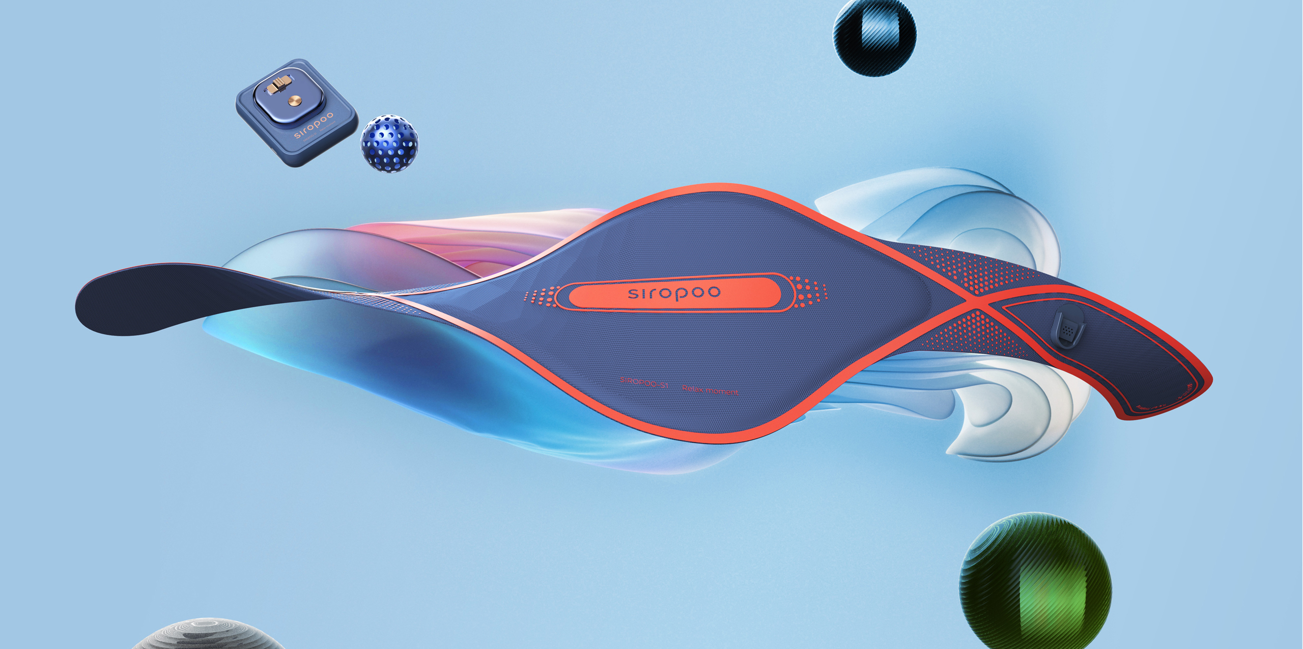 深圳工業設計，外觀設計，產品設計公司，深圳外觀設計，產品結構設計