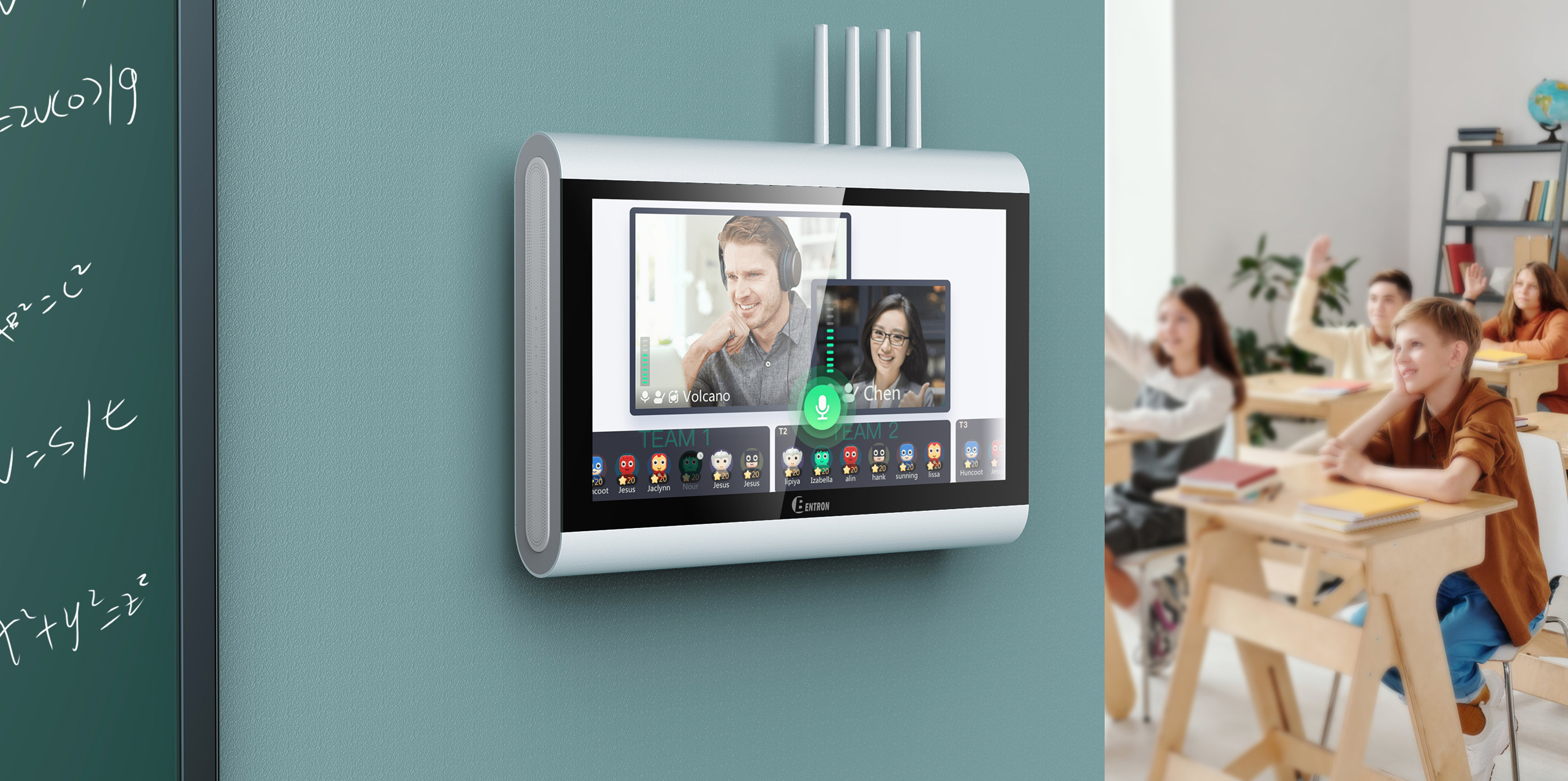 深圳工業設計，外觀設計，產品設計公司，深圳外觀設計，產品結構設計