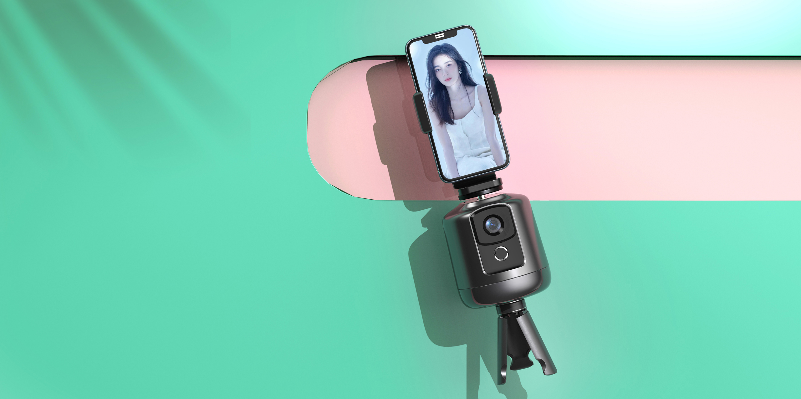 深圳工業(yè)設(shè)計(jì)，外觀設(shè)計(jì)，產(chǎn)品設(shè)計(jì)公司，深圳外觀設(shè)計(jì)，產(chǎn)品結(jié)構(gòu)設(shè)計(jì)