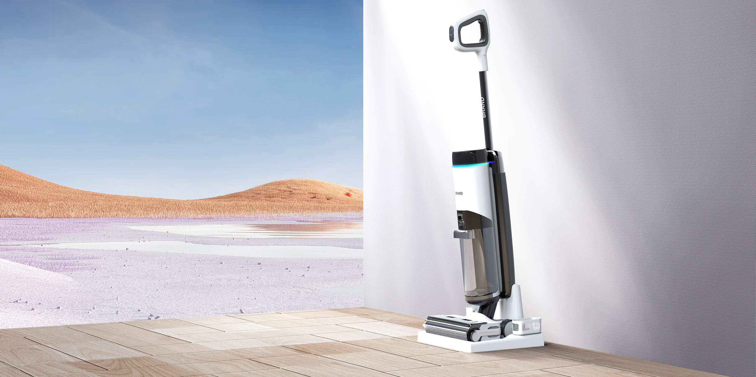 深圳工業設計，外觀設計，產品設計公司，深圳外觀設計，產品結構設計