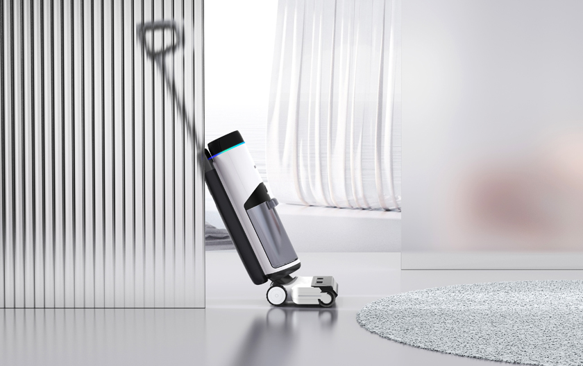 深圳工業設計，外觀設計，產品設計公司，深圳外觀設計，產品結構設計