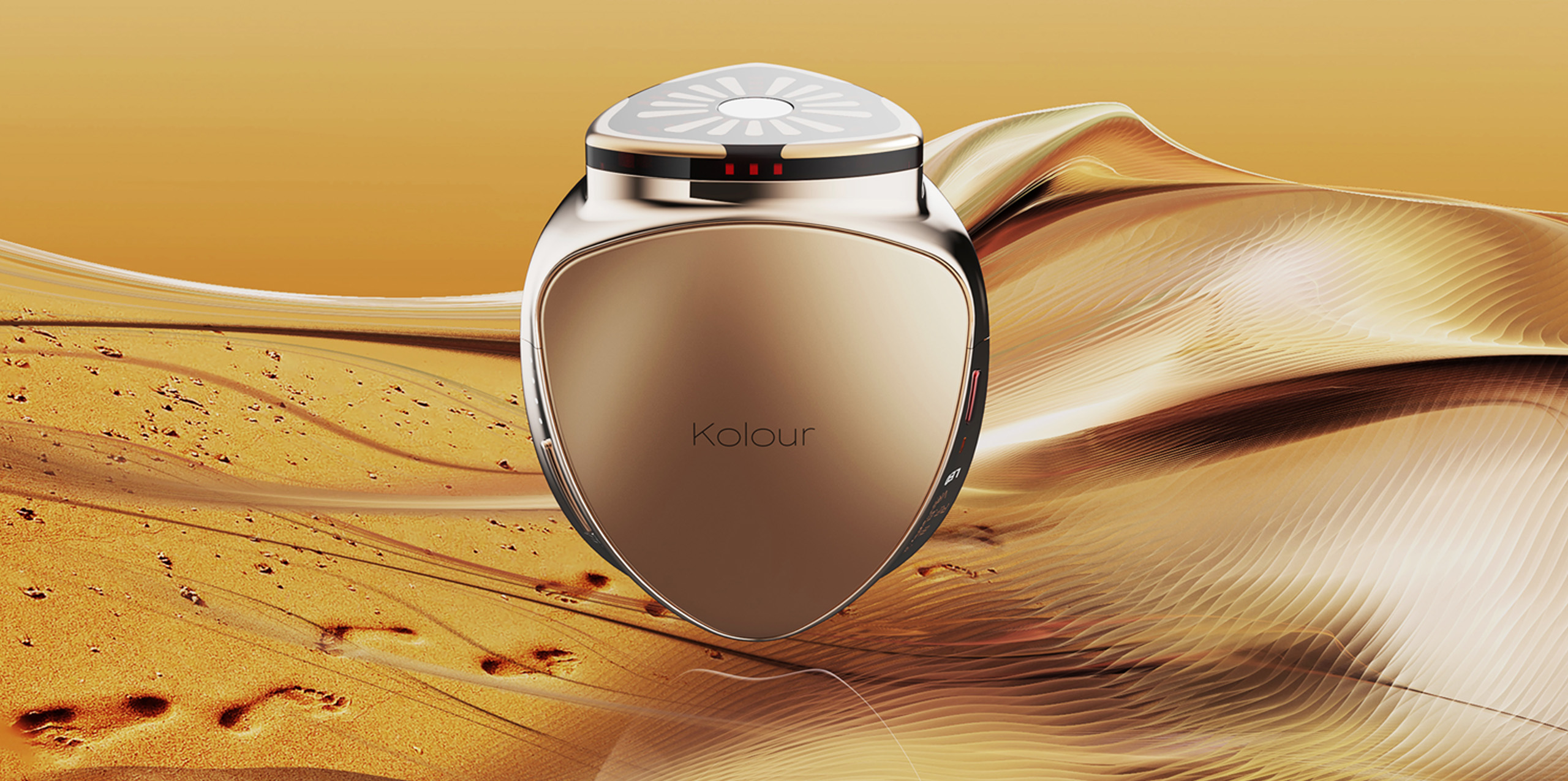 深圳工業設計，外觀設計，產品設計公司，深圳外觀設計，產品結構設計