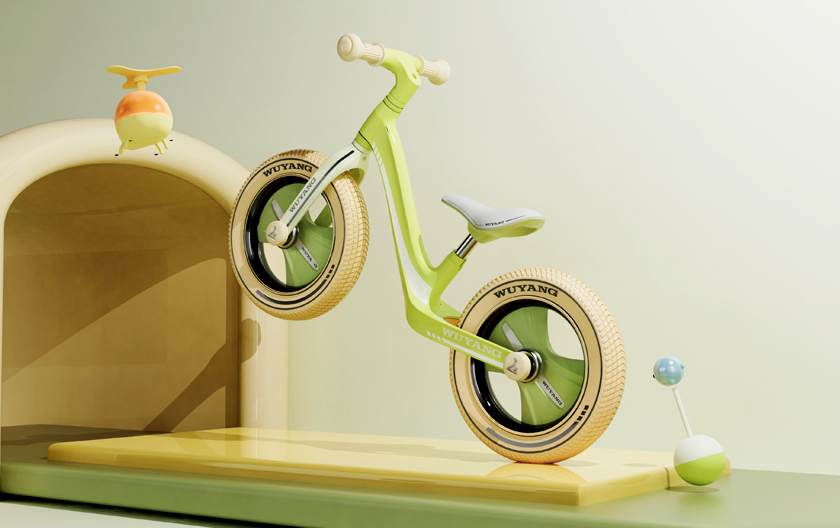 深圳工業設計，外觀設計，產品設計公司，深圳外觀設計，產品結構設計