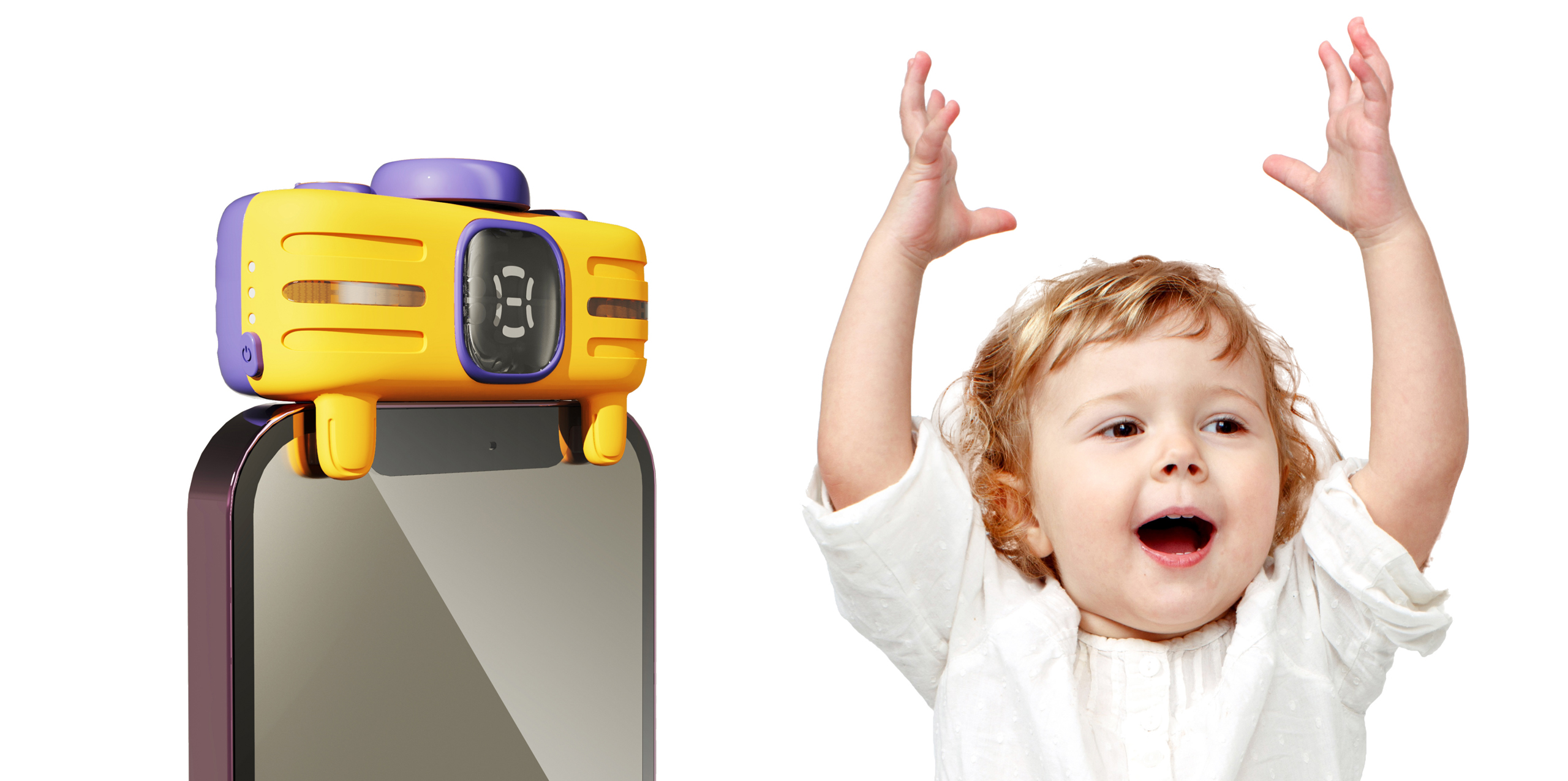 深圳工業設計，外觀設計，產品設計公司，深圳外觀設計，產品結構設計