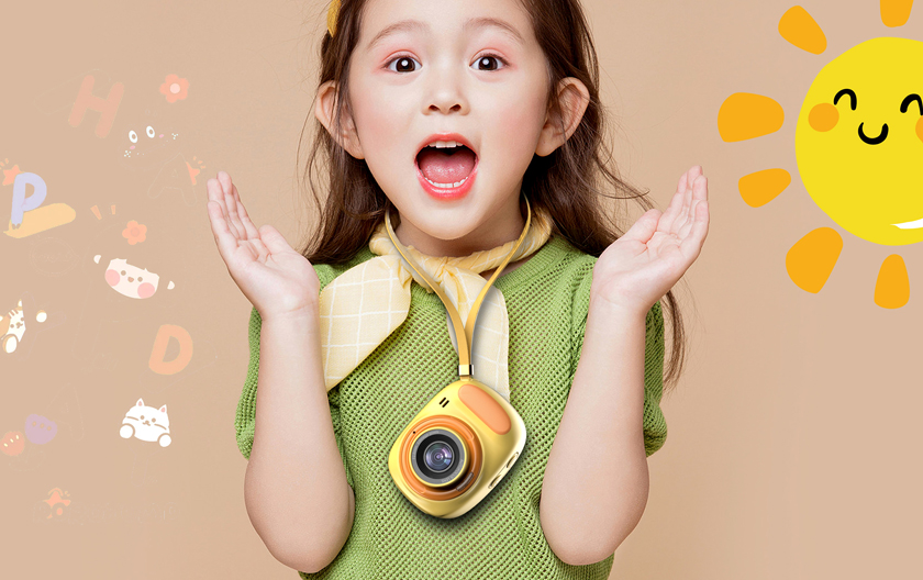 深圳工業設計，外觀設計，產品設計公司，深圳外觀設計，產品結構設計