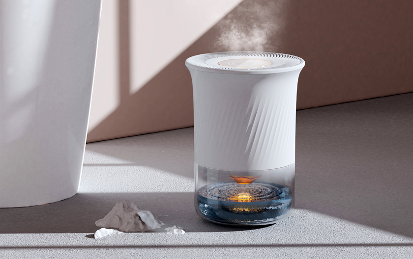 深圳工業設計，外觀設計，產品設計公司，深圳外觀設計，產品結構設計