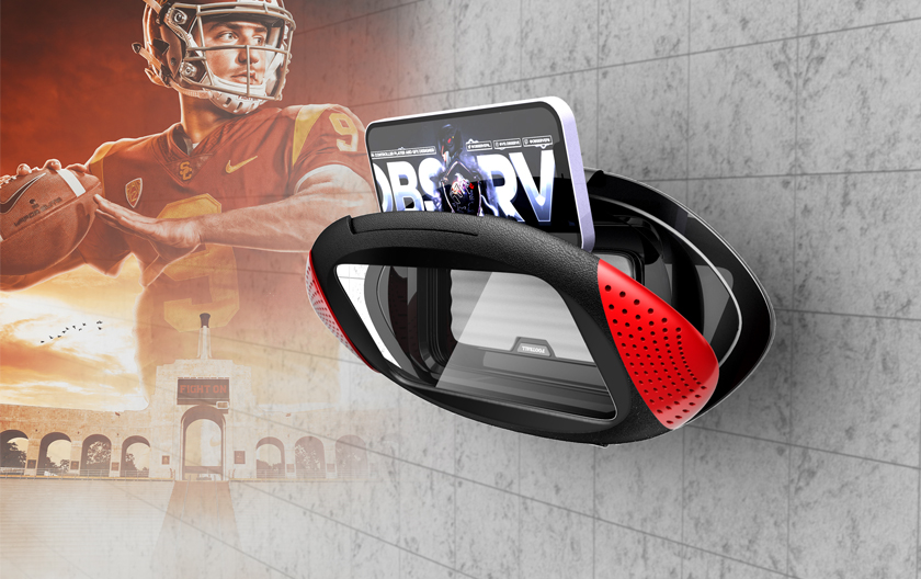 深圳工業設計，外觀設計，產品設計公司，深圳外觀設計，產品結構設計