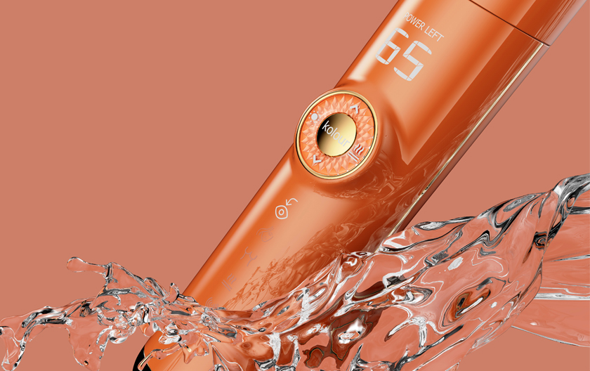 深圳工業設計，外觀設計，產品設計公司，深圳外觀設計，產品結構設計