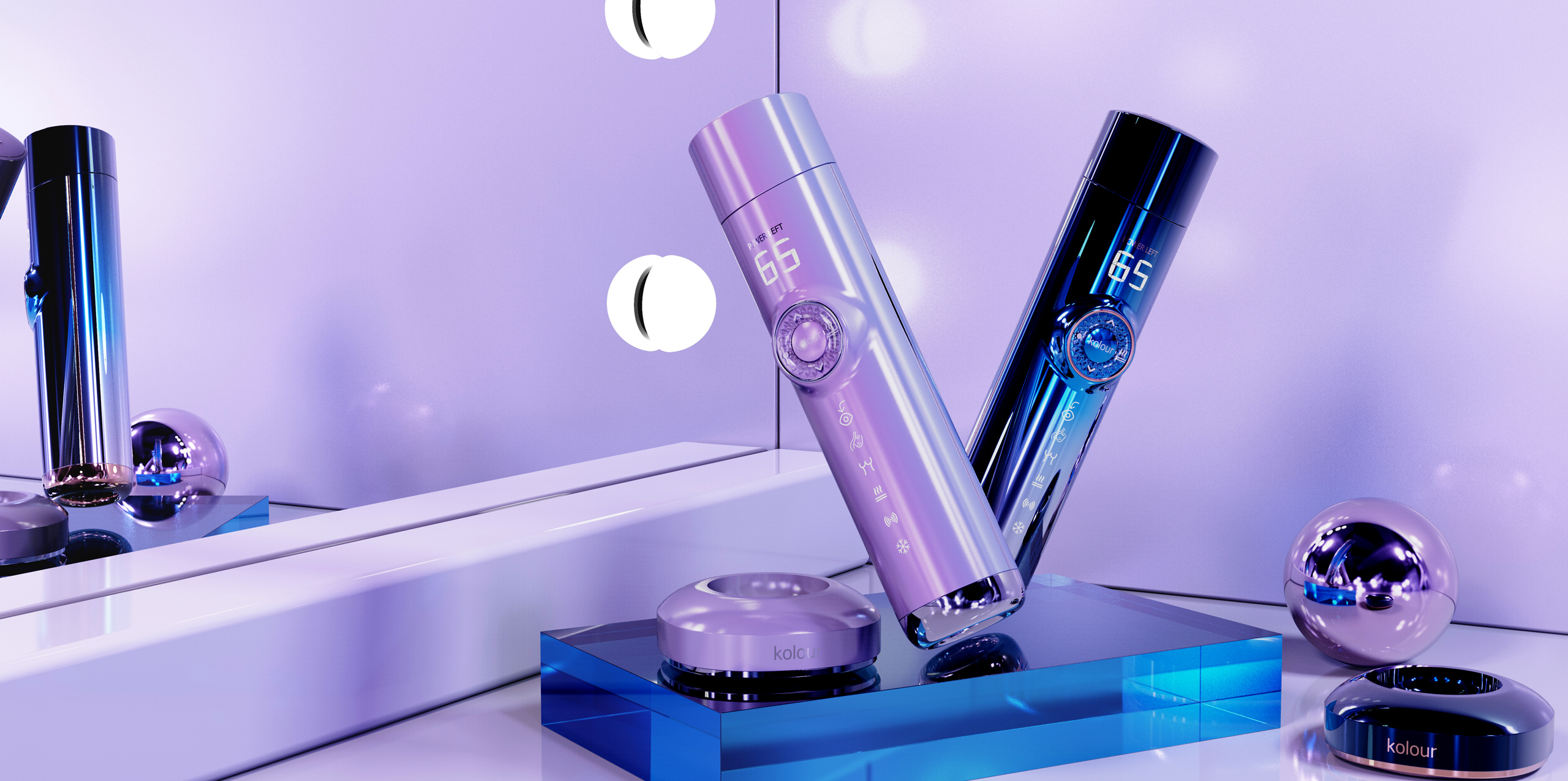 深圳工業(yè)設(shè)計(jì)，外觀設(shè)計(jì)，產(chǎn)品設(shè)計(jì)公司，深圳外觀設(shè)計(jì)，產(chǎn)品結(jié)構(gòu)設(shè)計(jì)