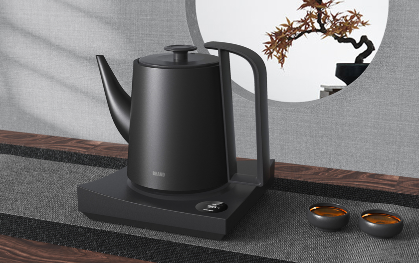 深圳工業設計，外觀設計，產品設計公司，深圳外觀設計，產品結構設計