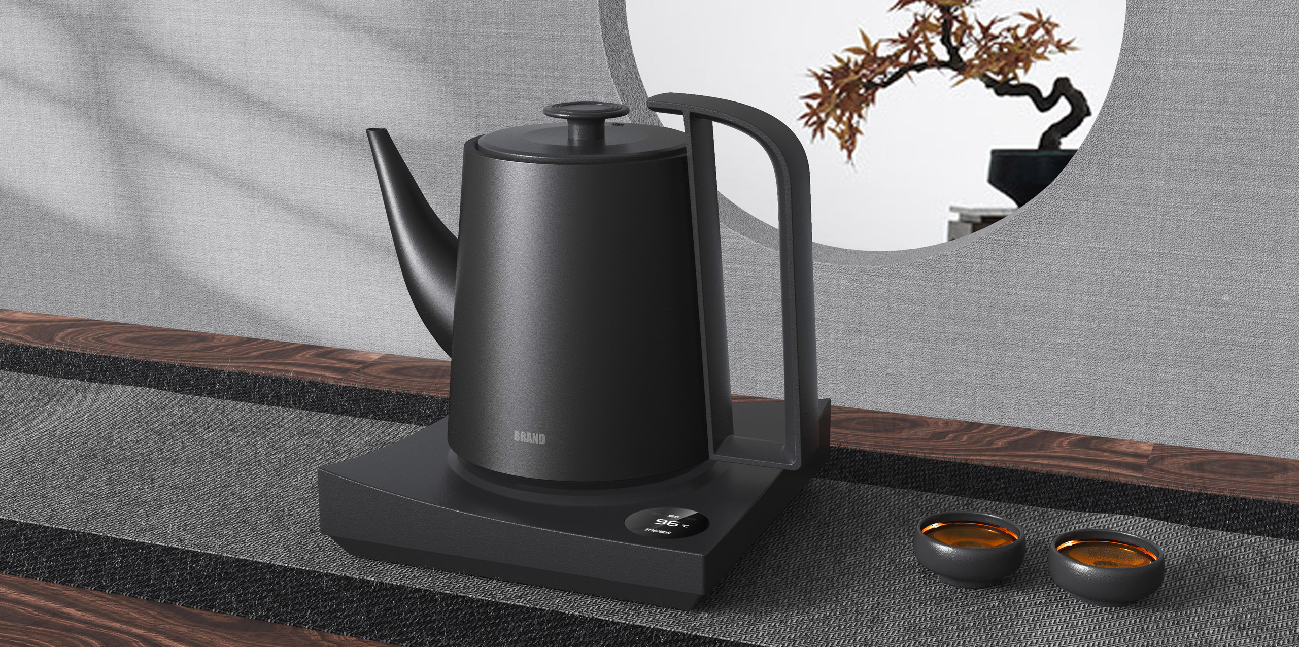 深圳工業設計，外觀設計，產品設計公司，深圳外觀設計，產品結構設計