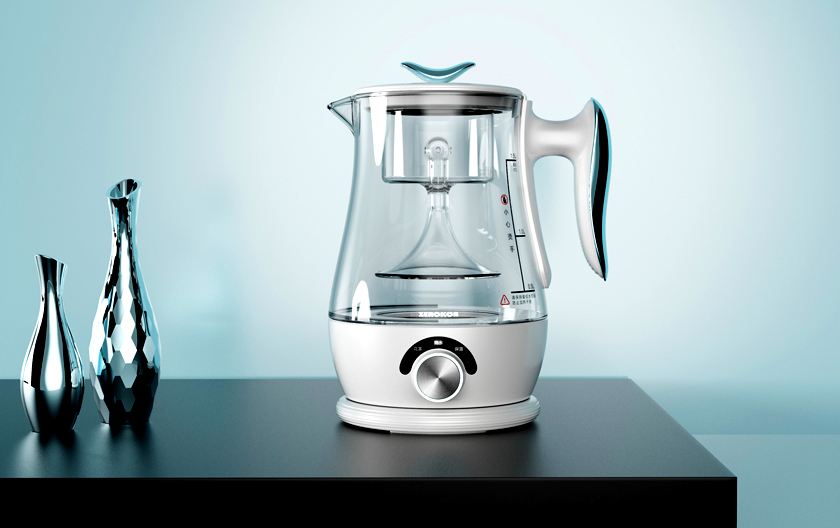 深圳工業設計，外觀設計，產品設計公司，深圳外觀設計，產品結構設計