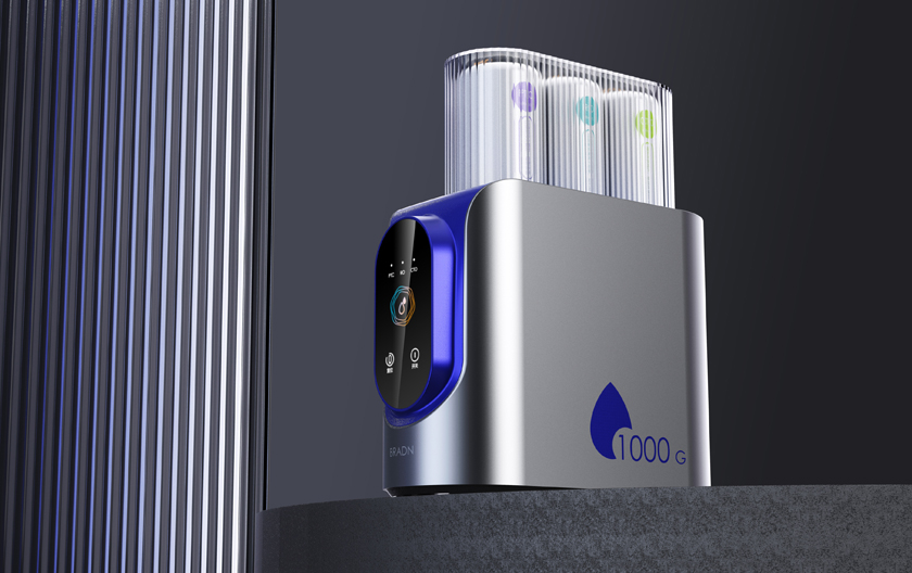 深圳工業設計，外觀設計，產品設計公司，深圳外觀設計，產品結構設計