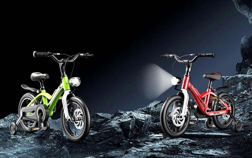 深圳工業設計，外觀設計，產品設計公司，深圳外觀設計，產品結構設計