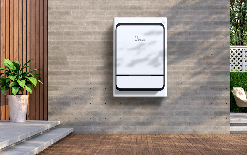 深圳工業設計，外觀設計，產品設計公司，深圳外觀設計，產品結構設計