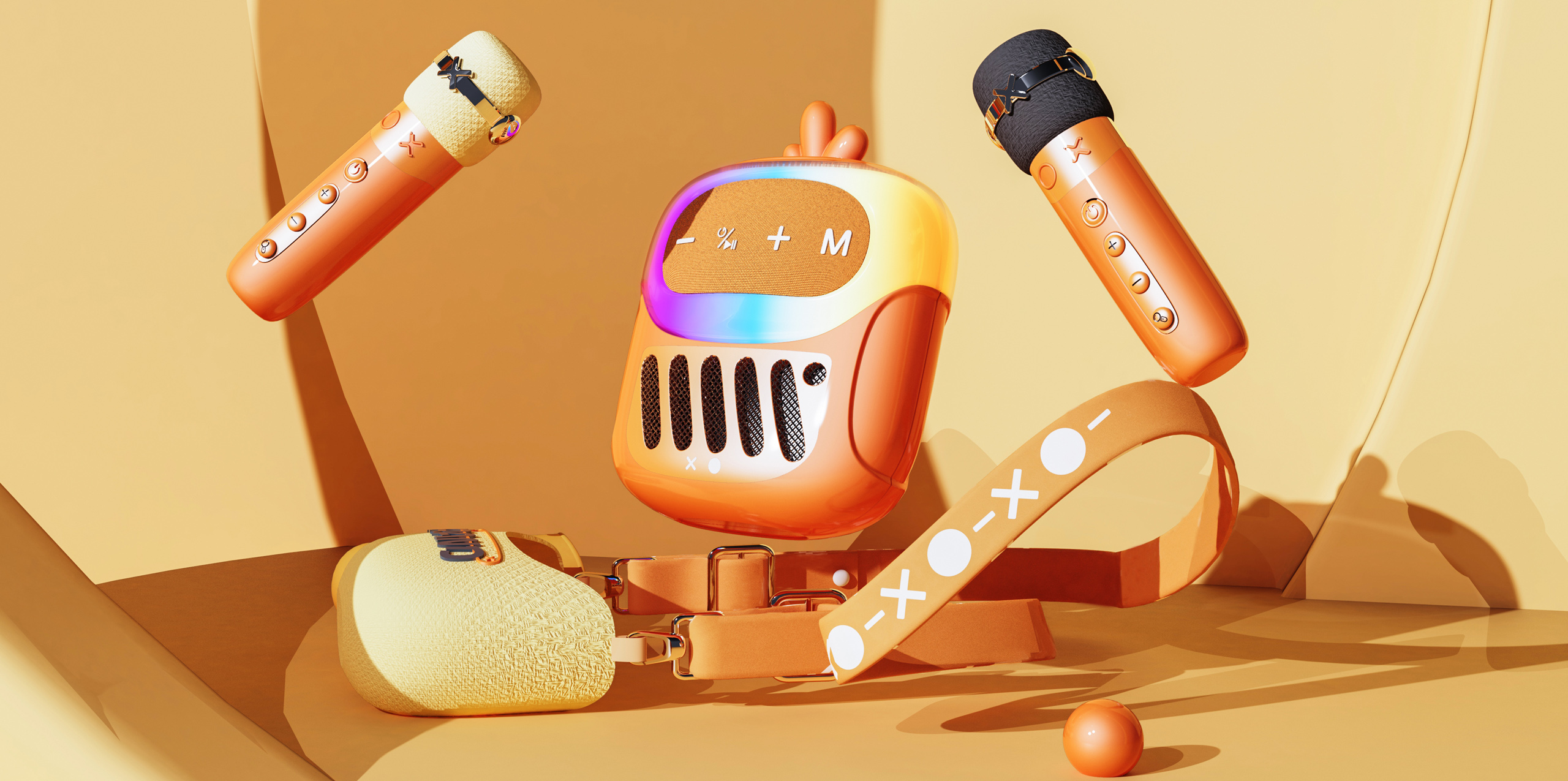 深圳工業(yè)設(shè)計，外觀設(shè)計，產(chǎn)品設(shè)計公司，深圳外觀設(shè)計，產(chǎn)品結(jié)構(gòu)設(shè)計