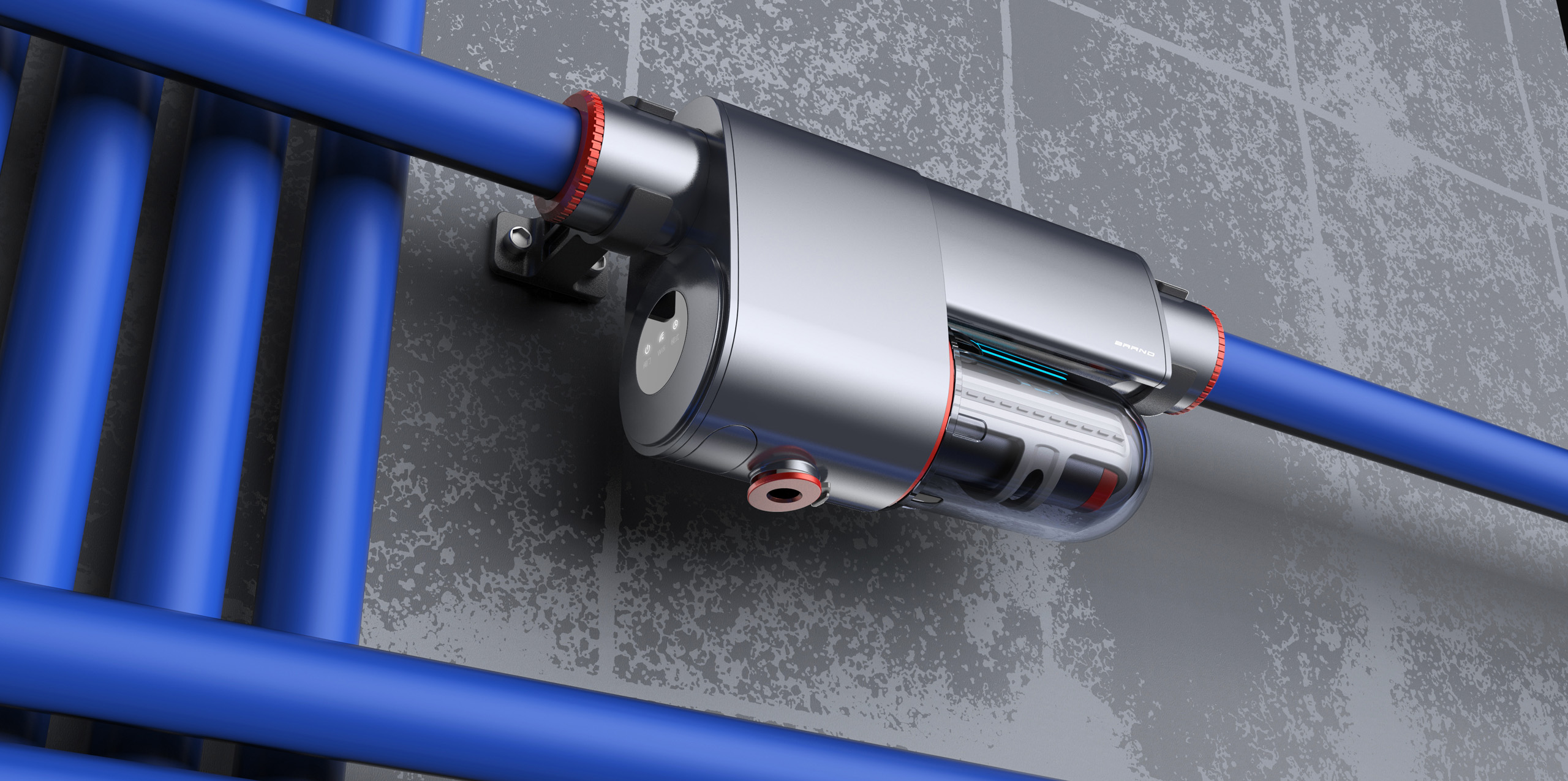 深圳工業設計，外觀設計，產品設計公司，深圳外觀設計，產品結構設計