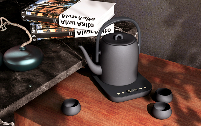 深圳工業設計，外觀設計，產品設計公司，深圳外觀設計，產品結構設計