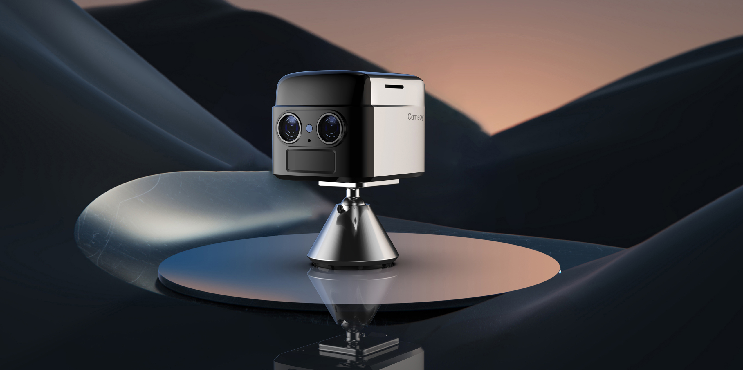 深圳工業設計，外觀設計，產品設計公司，深圳外觀設計，產品結構設計