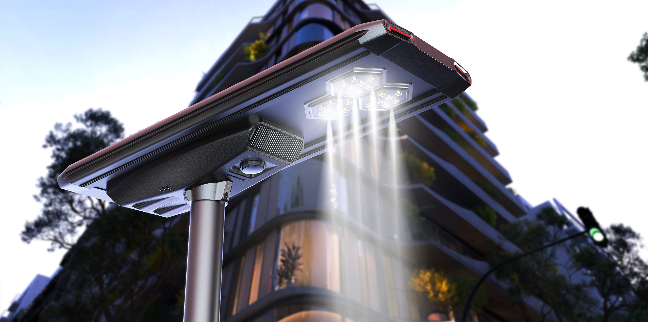 深圳工業設計，外觀設計，產品設計公司，深圳外觀設計，產品結構設計